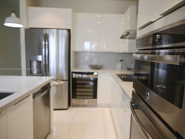 Photo - 10220 NW 63rd Terrace Unidad 213