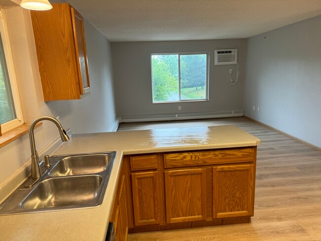 Building Photo - 431 Central AVE W Rental