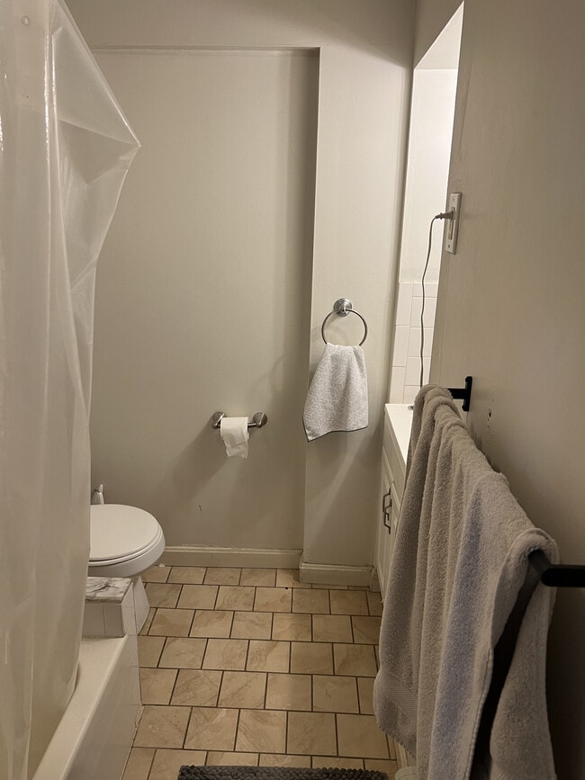 Photo - 290 Prospect St Condo Unit 1