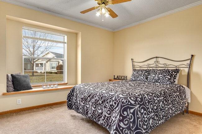 Photo - Woodfall Villas