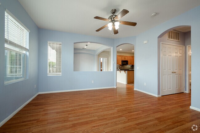 Building Photo - 1425 Caminito Borrego Rental