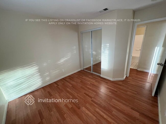 Photo - 3019 Chablis Ave