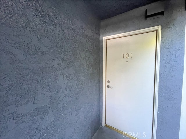 Photo - 6655 W 86th Pl Unit 101