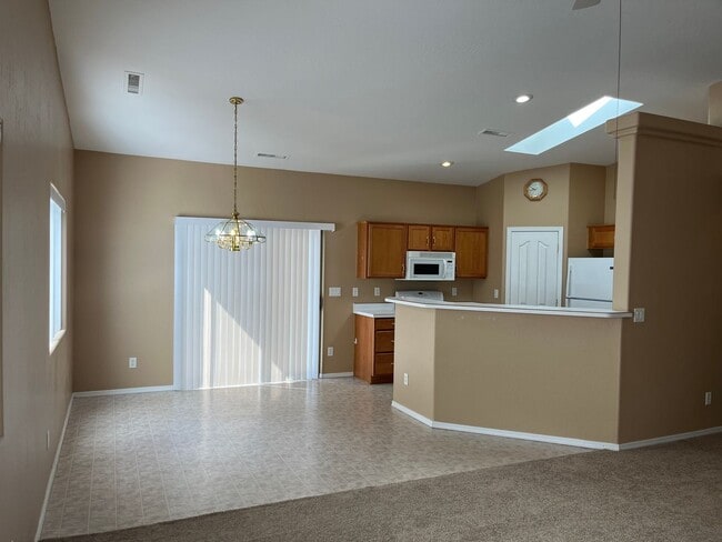 Photo - Spacious Three Bedroom Home in Granville R...