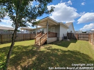 Photo - 226 Joseph Cir