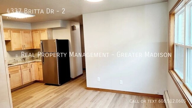 Photo - 4337 Britta Dr Unit 2