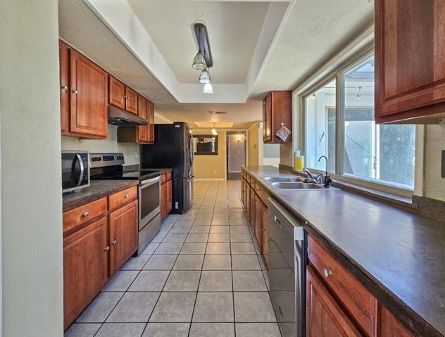 Photo - 7306 Oakmore Dr