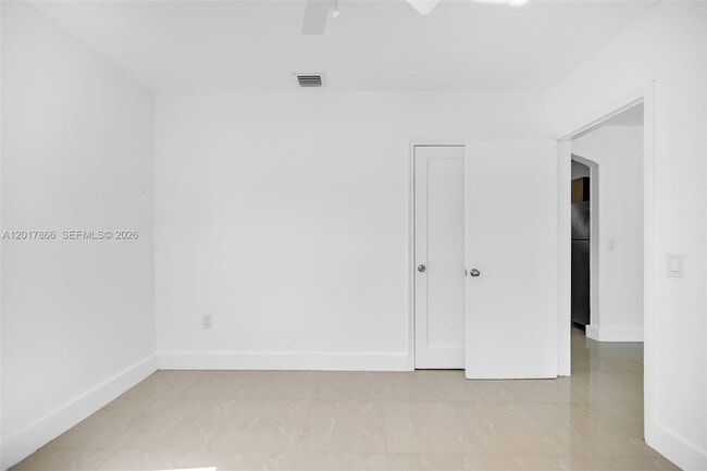Photo - 577 NW 90th St Unit 555