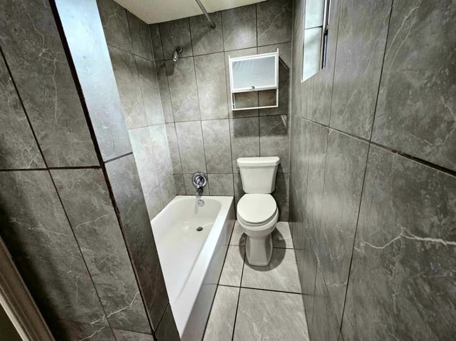 Photo - 424 E Velma Ave