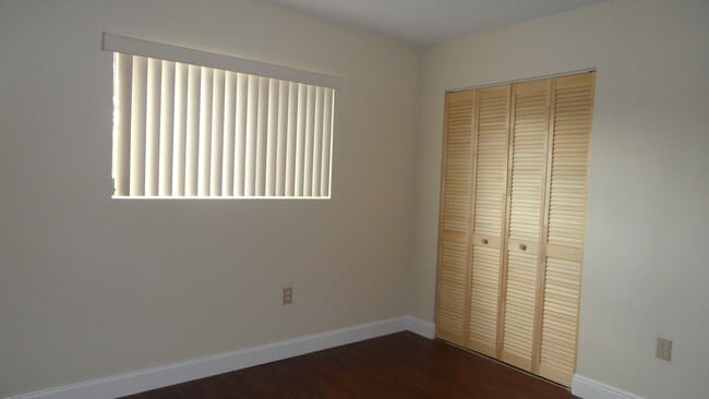 Photo - 2-Bed, 2-Bath Apartment with Balcony. Ready to MOVE-IN! Unit 201