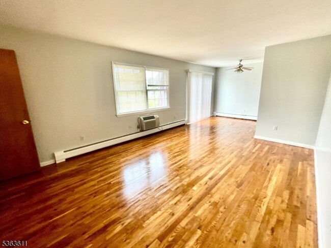 Photo - 120 Fairview Ave Apartment