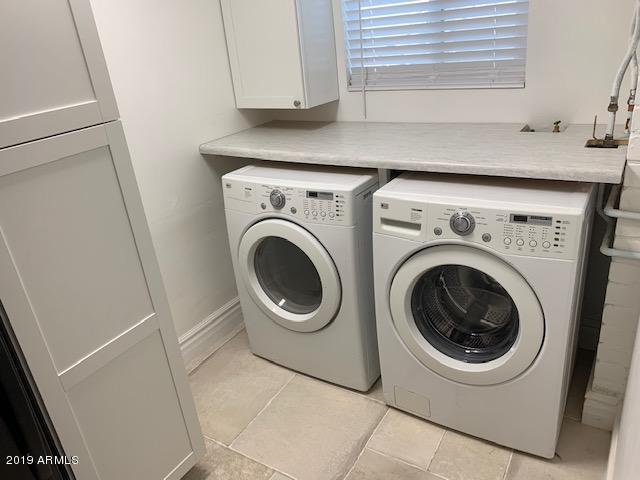 Photo - 702 S 1st St