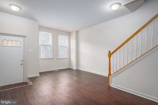 Photo - 1315 James St