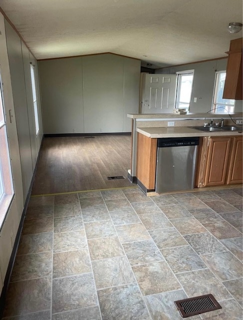 Photo - 296 N State Route 2 Unit Lot 65 W