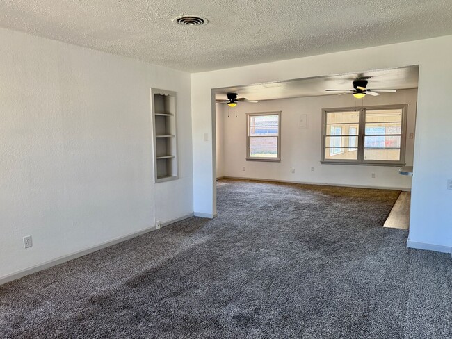 Photo - Adorable 3/1.5/1 in Great Location! Minutes from Tech and Hospitals!