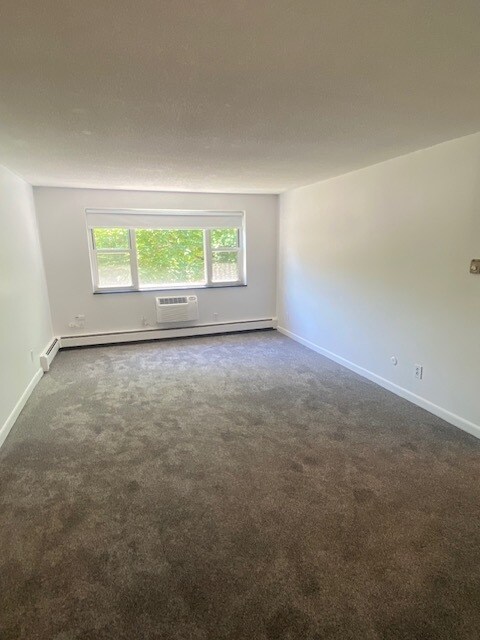 Photo - 198 Concord St Unit 16
