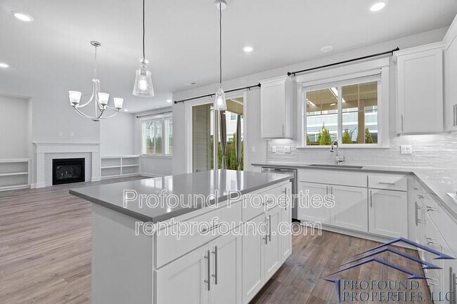 Photo - 17323 SW Kite Ln