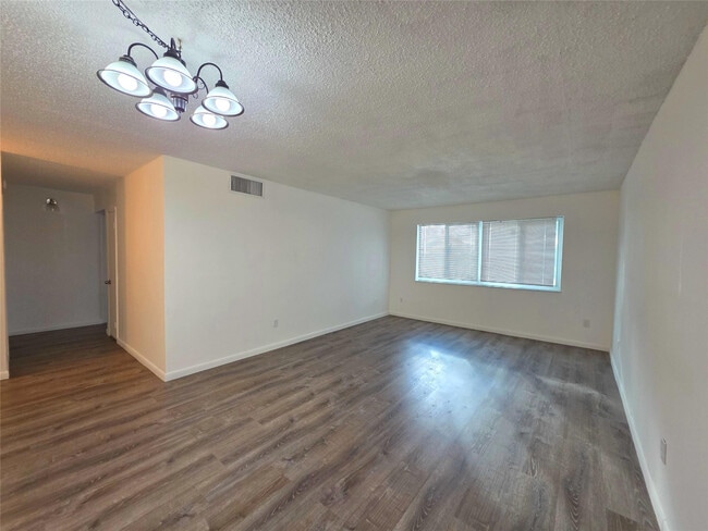 Photo - 14850 Naranja Lakes Blvd Unit B4E