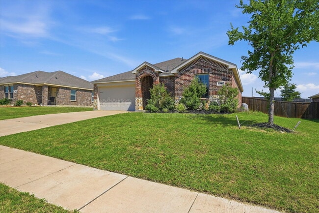 Photo - 3311 Brookstone Dr