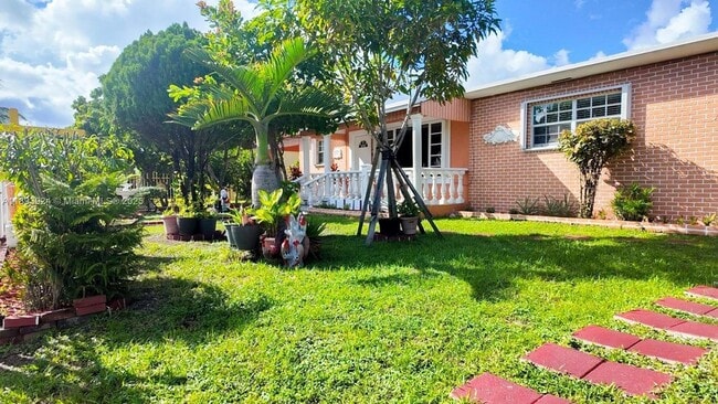 Photo - 3235 NW 80th Terrace