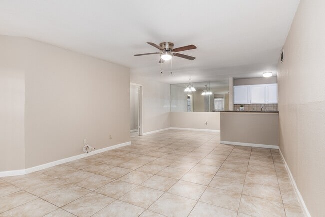 Photo - 10835 Braes Bend Dr Unidad True