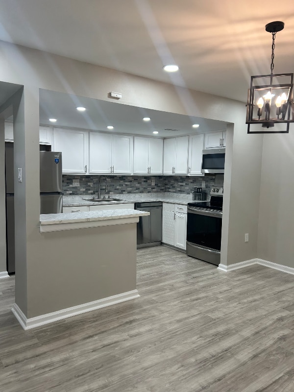 Photo - 3217 Hunters Mill Dr