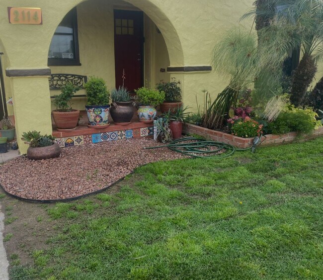 Photo - Luxury Meets Convenience House