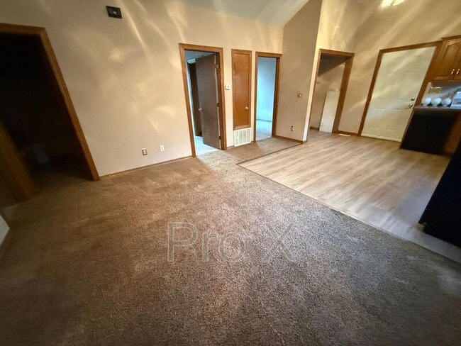 Photo - 1035 Prospect Ave