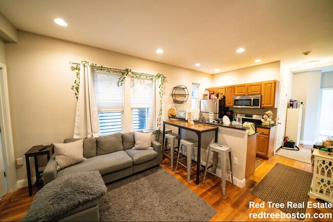 Photo - 3 Alleghany St Unidad 2