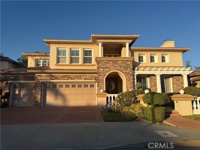 Building Photo - 20253 Vía Galileo