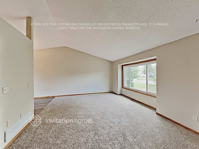 Photo - 5971 143rd Ln NW