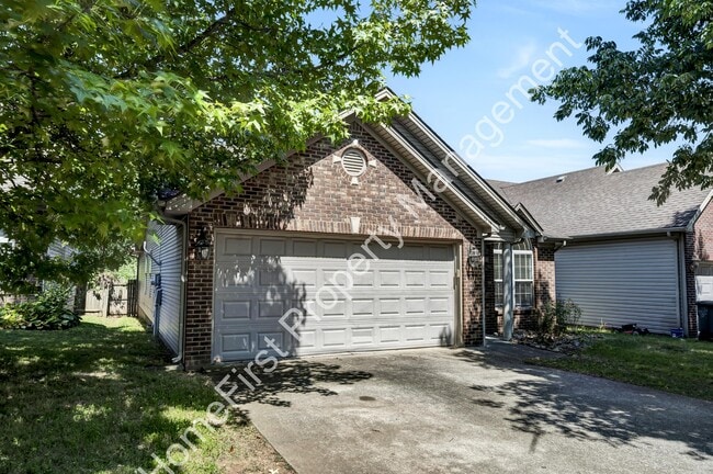 Photo - 137 Angel Falls Dr