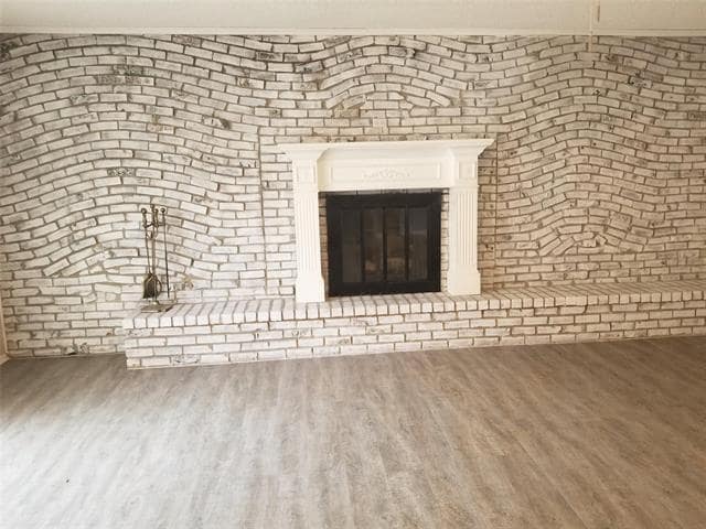 Photo - 3625 Venice Dr