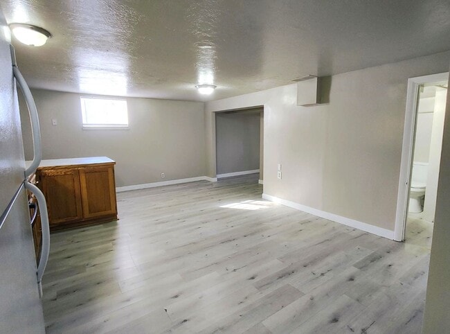 Photo - 133 Cottage Ave Unidad B