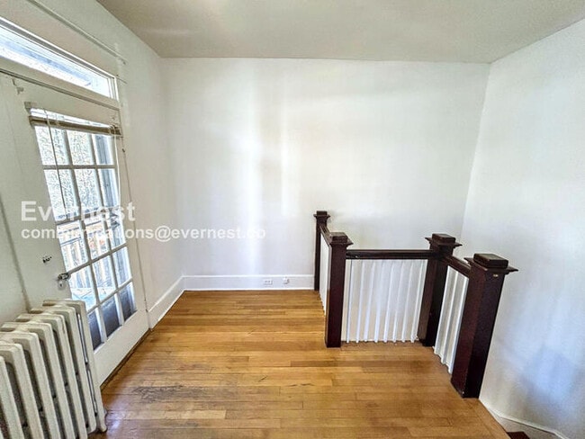 Photo - 3114 Barton Ave Unit Apt D