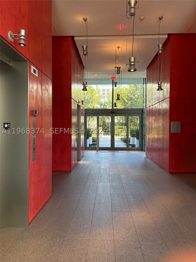 Photo - 8701 Collins Ave Unit 803