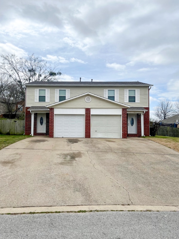 Photo - 617 W Moan Pl