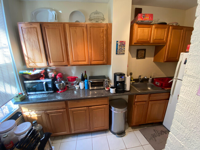Photo - 1751 Beacon St Apartments Unit 1