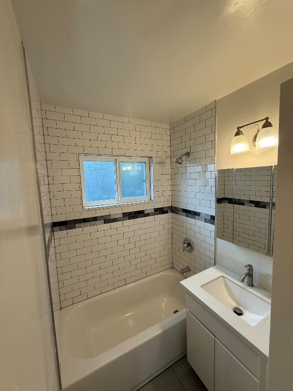 Photo - 505 Gayley Ave Apartamento Unidad 2