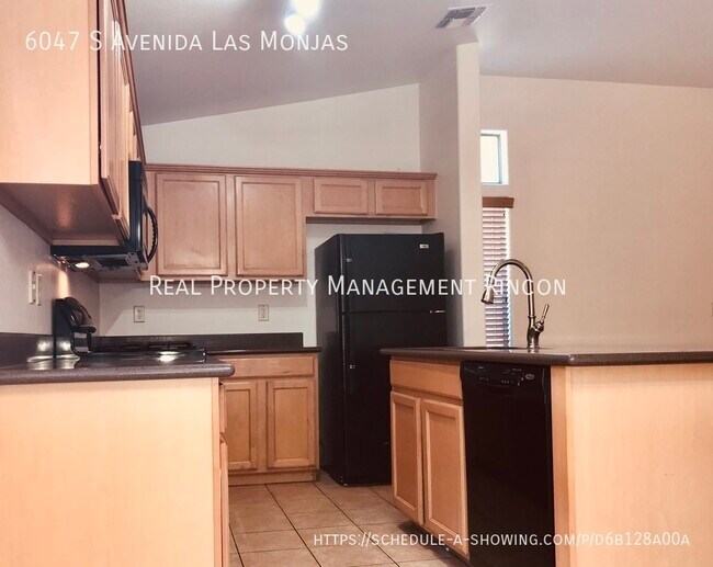 Photo - GREAT LOCATION!!! This Beauty is READY FOR...