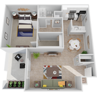 TheGalleria_759_Overhead_Hires.png