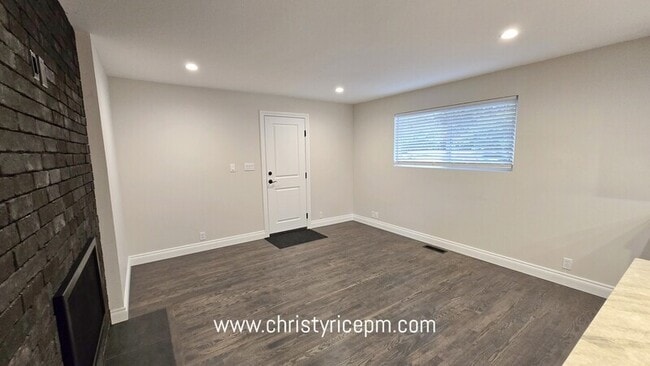 Photo - 1815 116th Ave NE