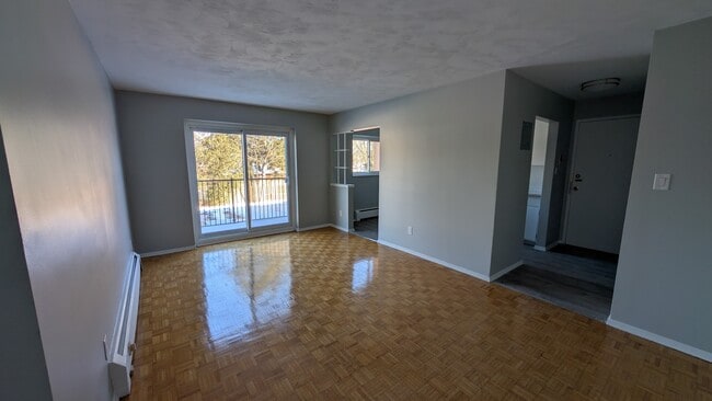 Photo - 434 Hazel St