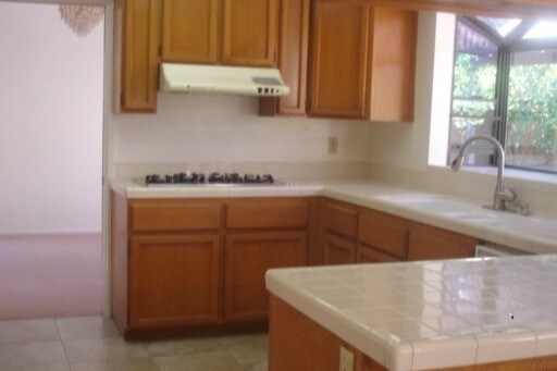 Photo - 8261 Sparrow Ln