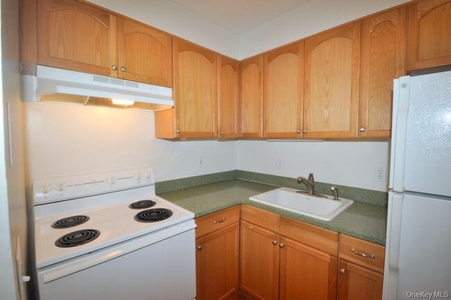 Photo - 119 Dehaven Dr Unit 330