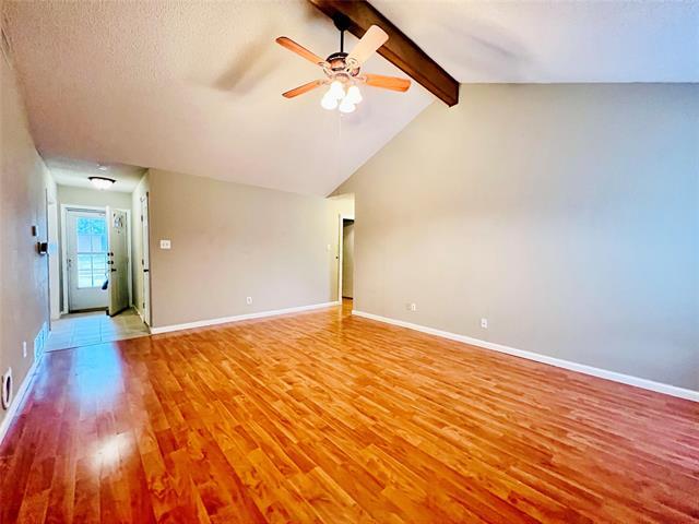 Photo - 6301 Hunters Glen Dr