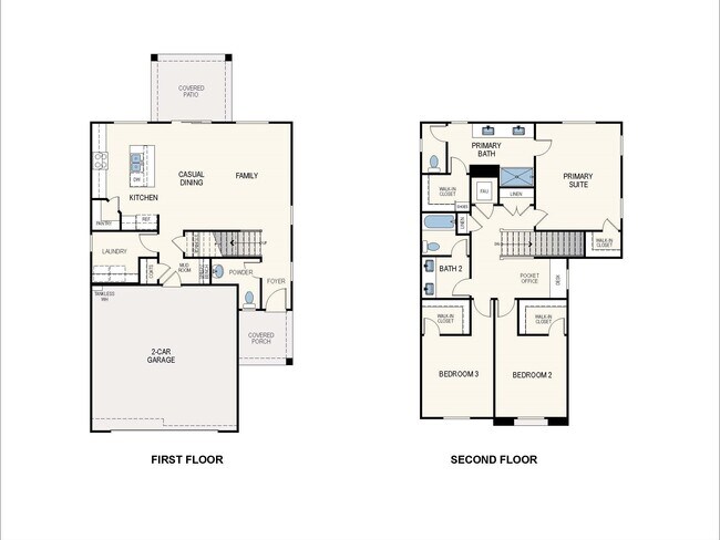 Photo - 8839 Carmine Cob Ave