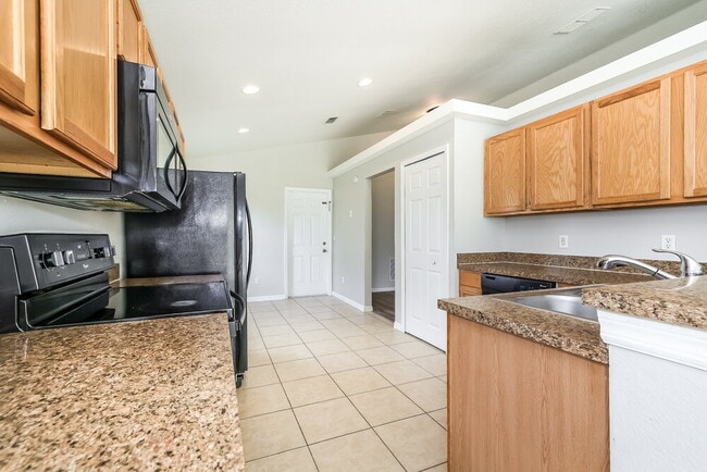 Photo - 2628 Sunningdale Dr