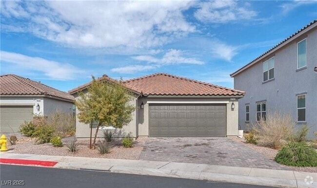 Building Photo - 8106 Guadiano Ave Rental