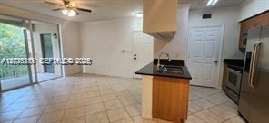 Photo - 6386 Emerald Dunes Dr Unit 206 + GARAGE